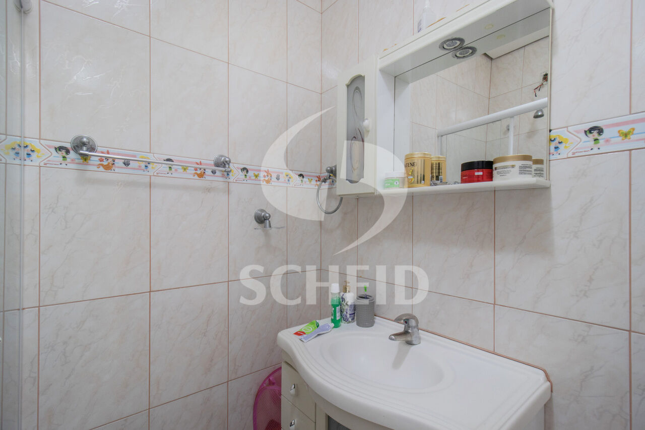 Foto 41