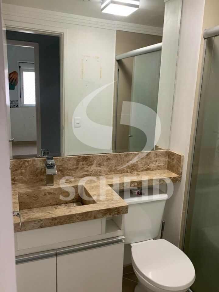 Foto 17