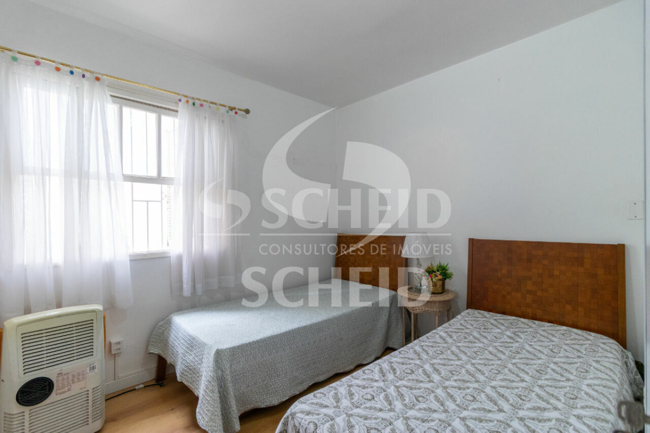 Foto 22
