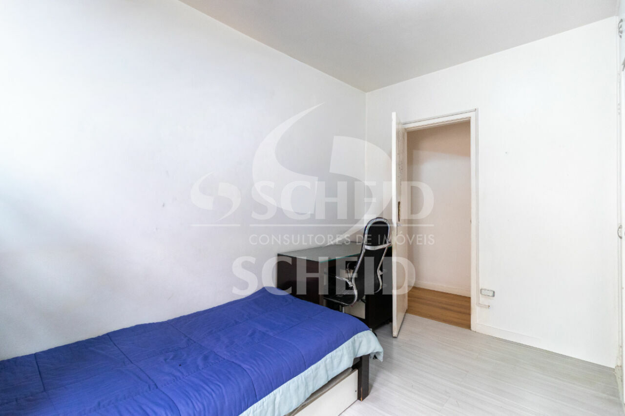Foto 20
