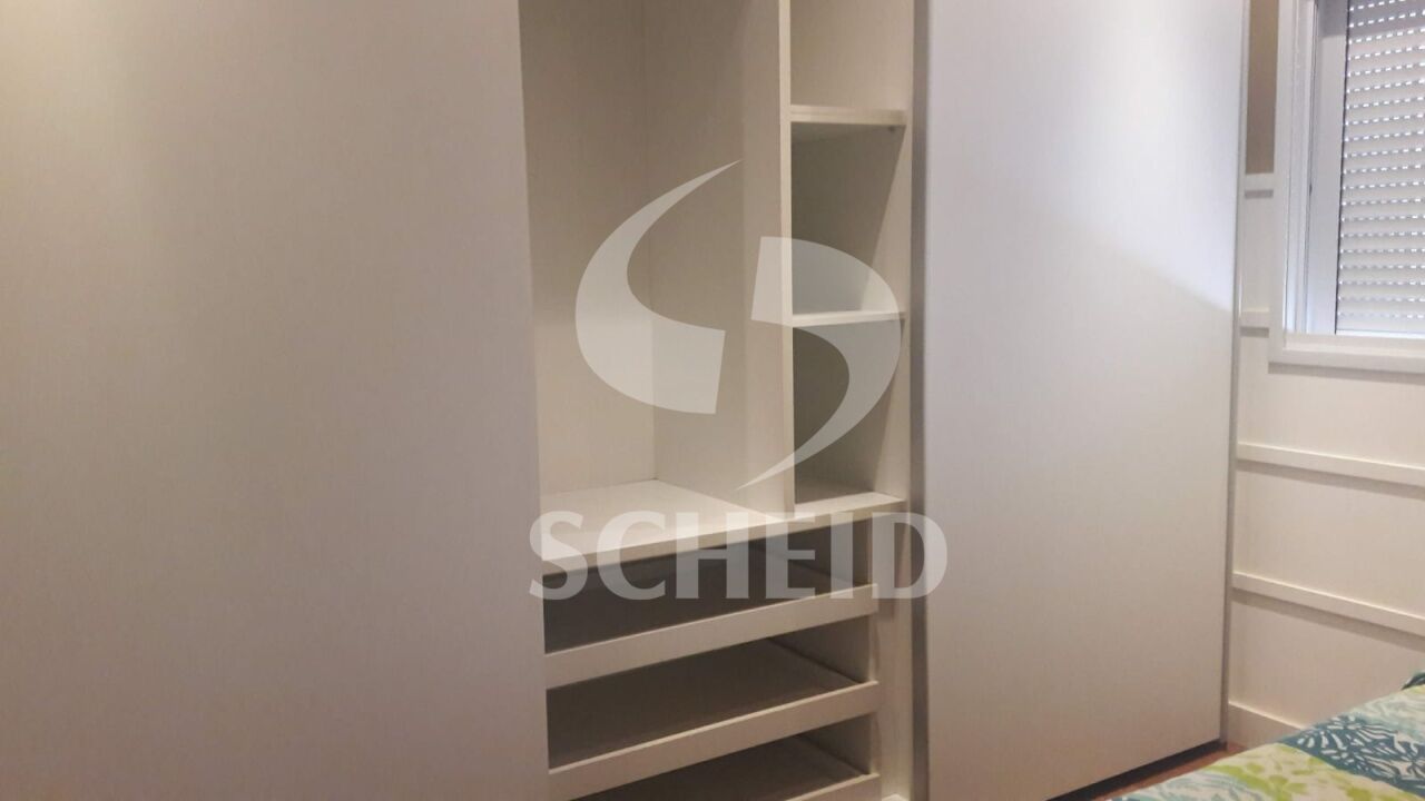 Foto 23