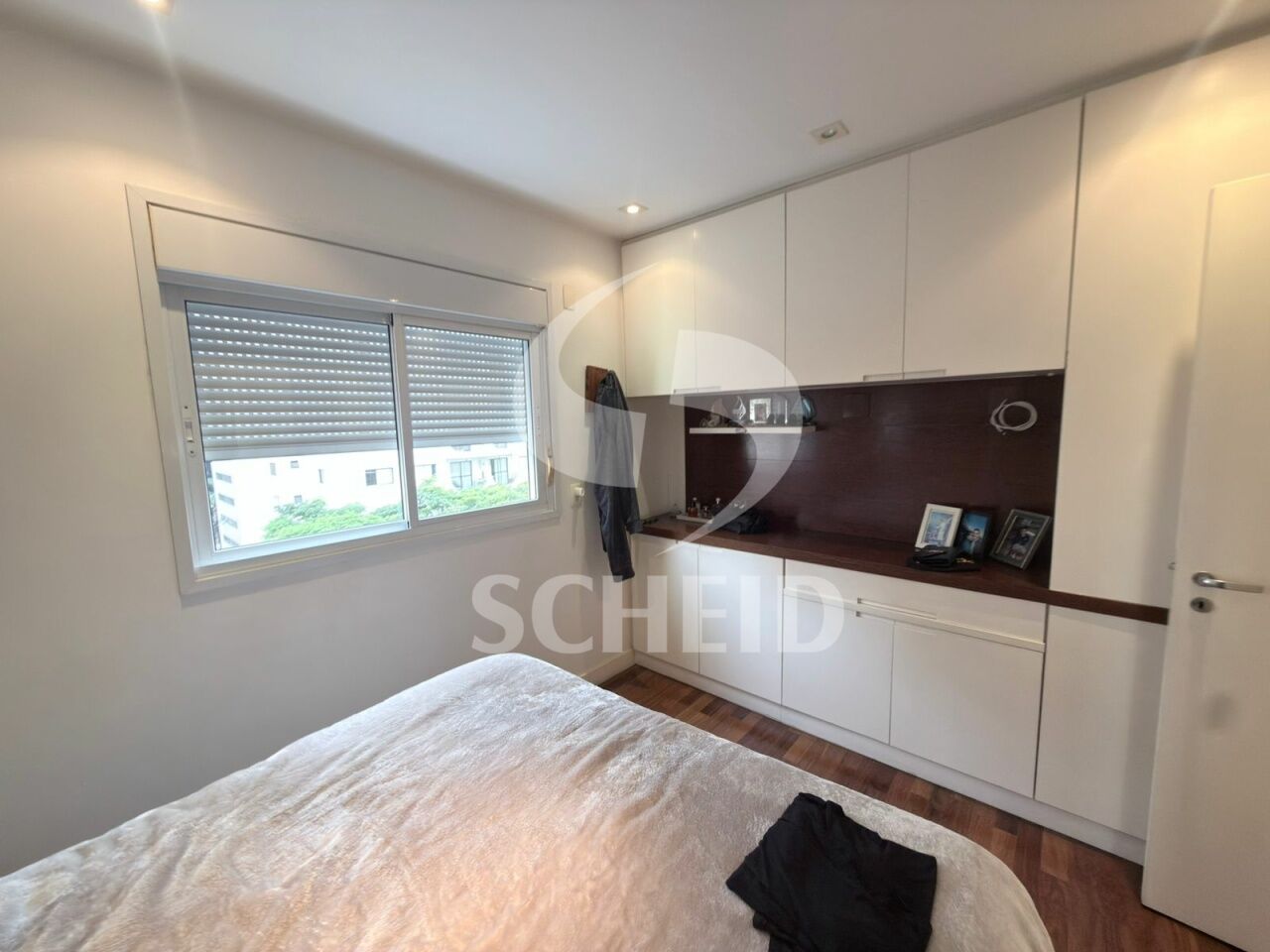 Foto 32