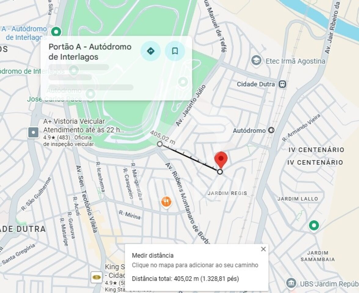 Foto 14