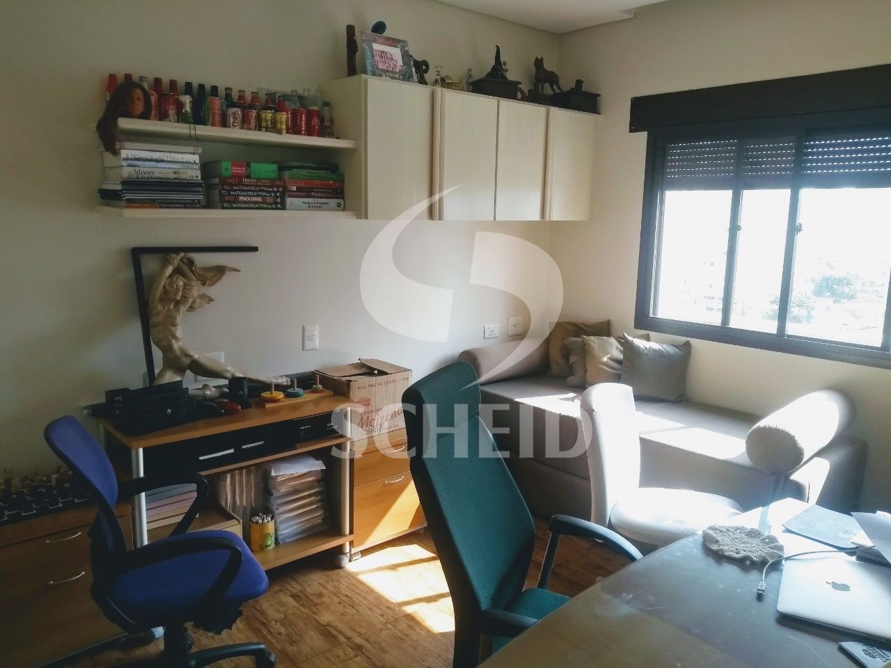 Foto 17
