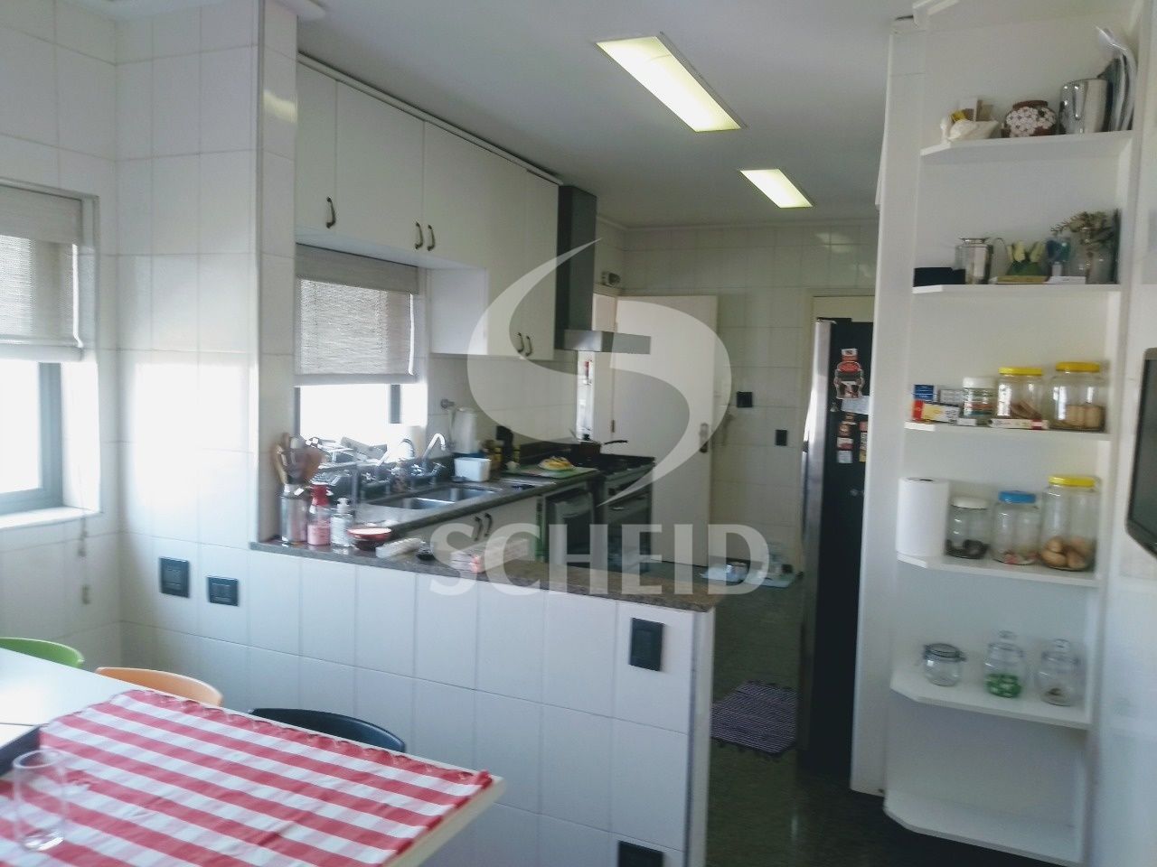 Foto 10