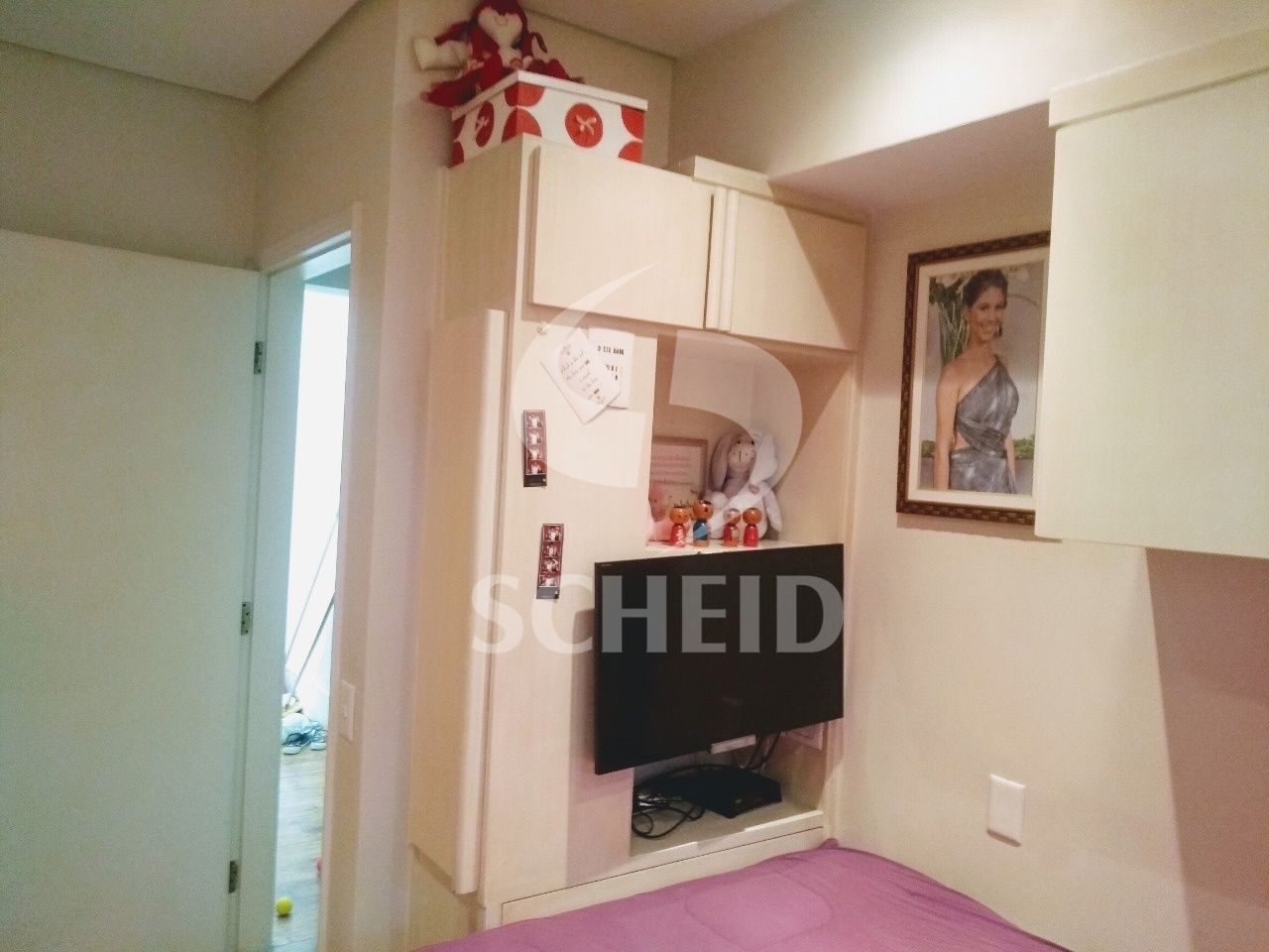 Foto 14