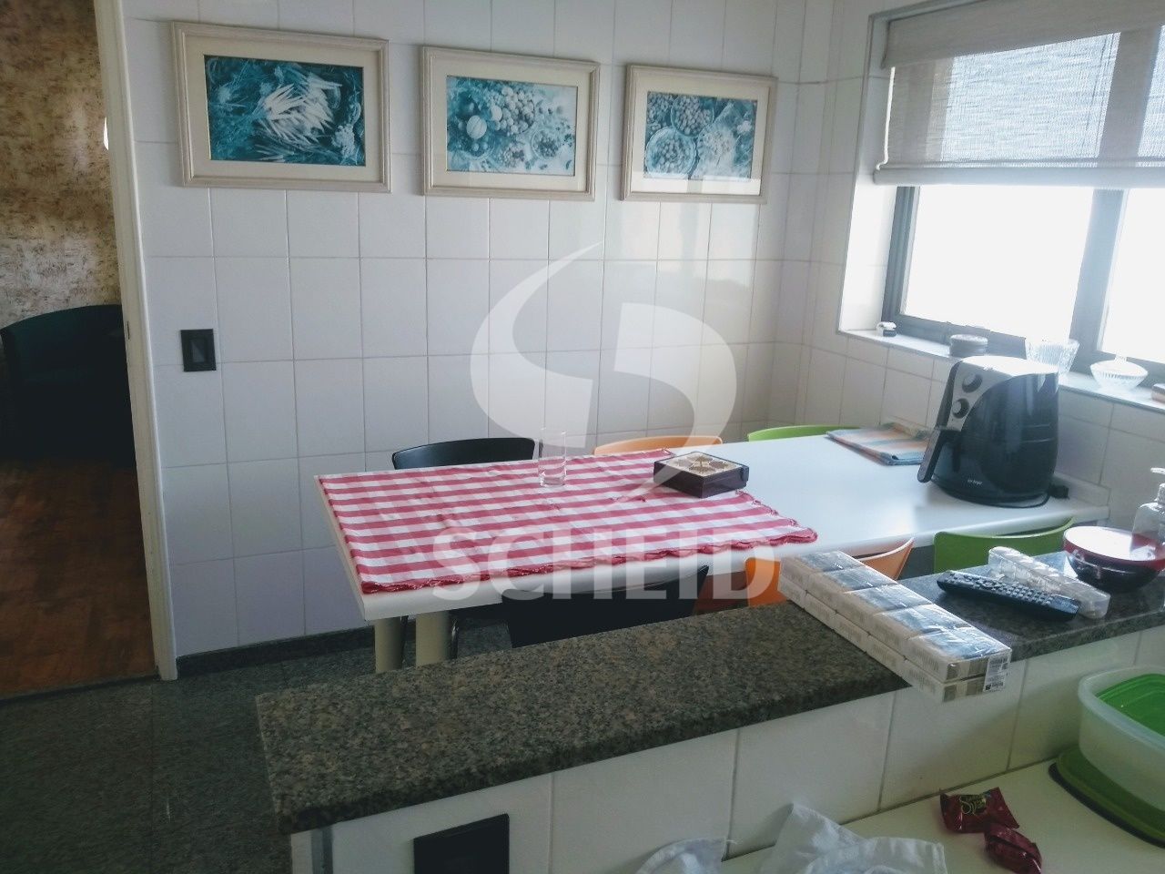 Foto 12