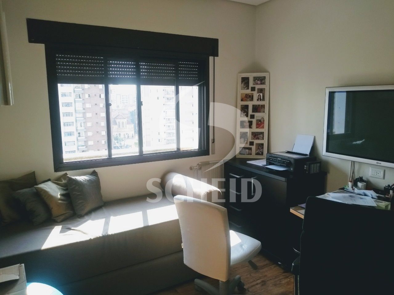 Foto 23