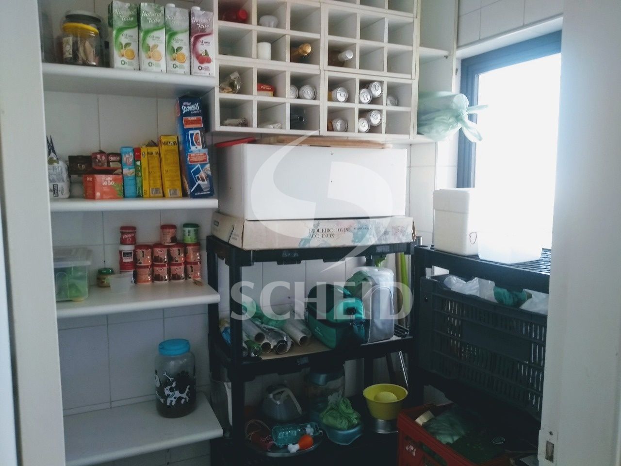 Foto 9