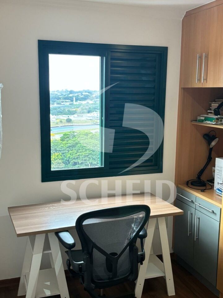 Foto 11