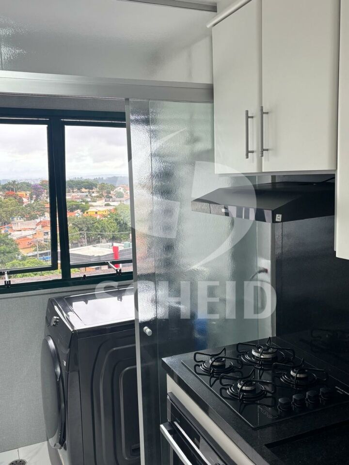 Foto 14
