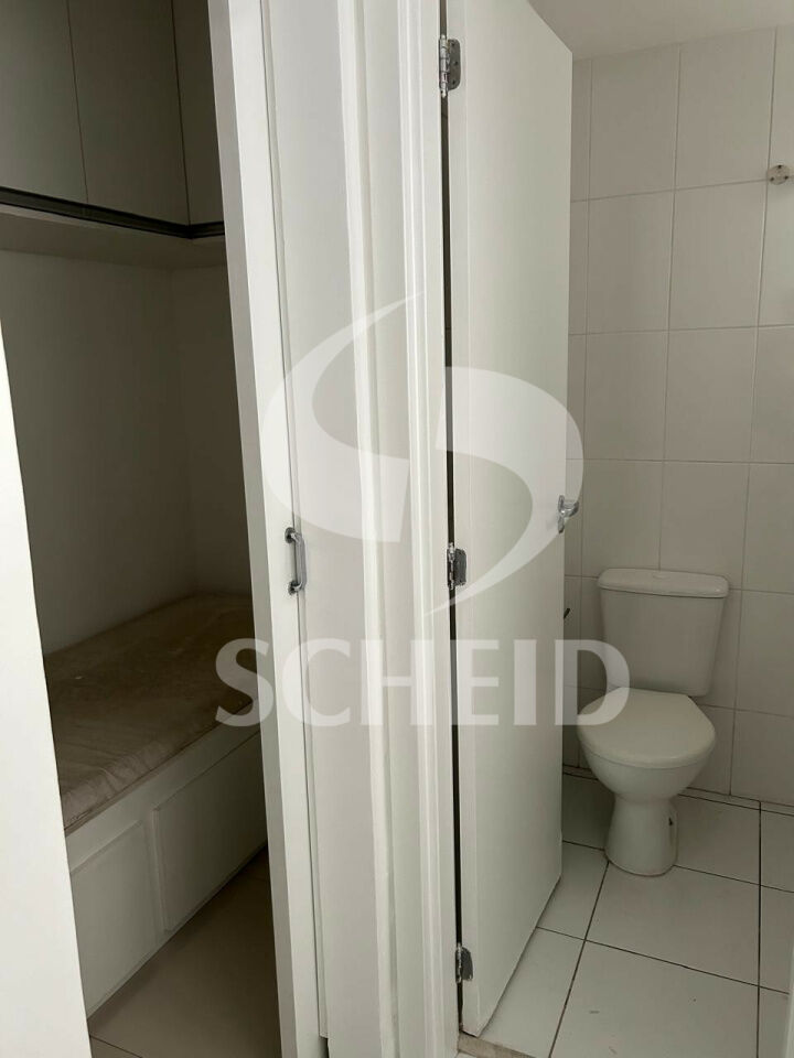 Foto 19