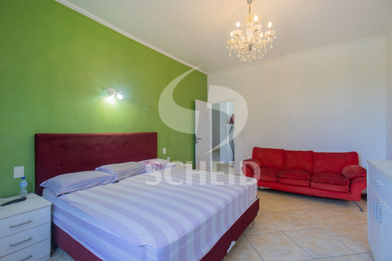 Foto 46