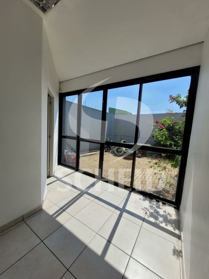 Foto 37
