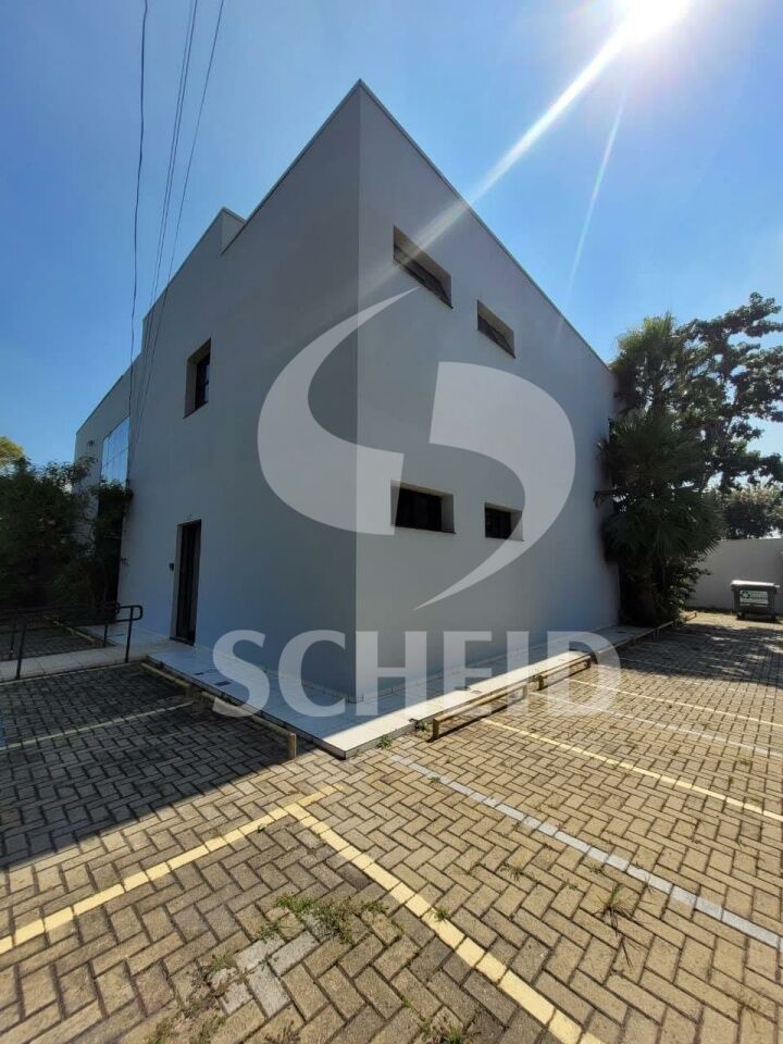 Foto 34