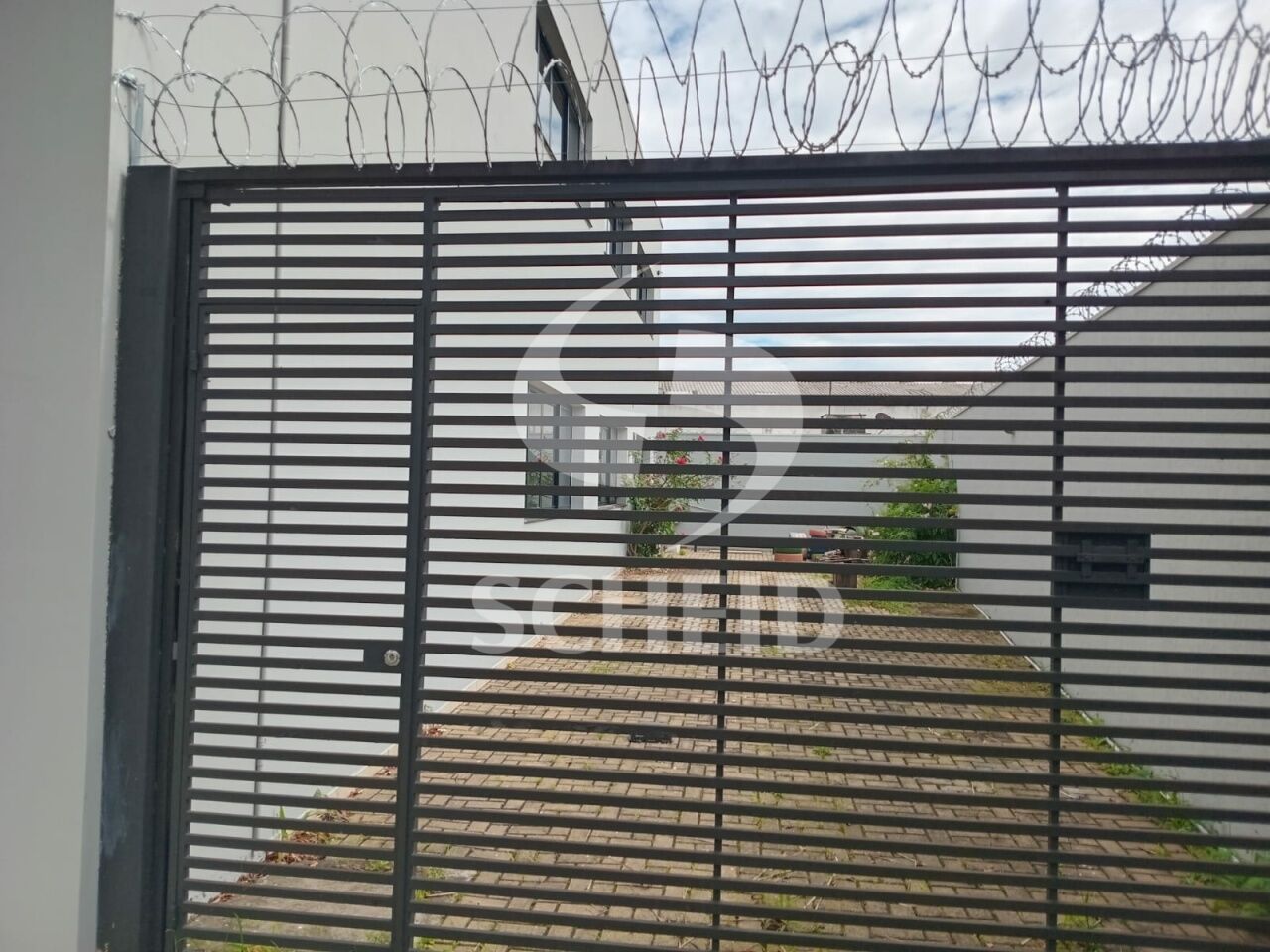 Foto 31