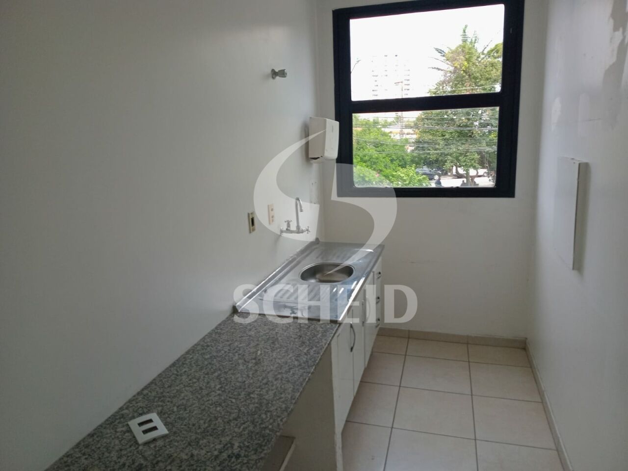 Foto 29