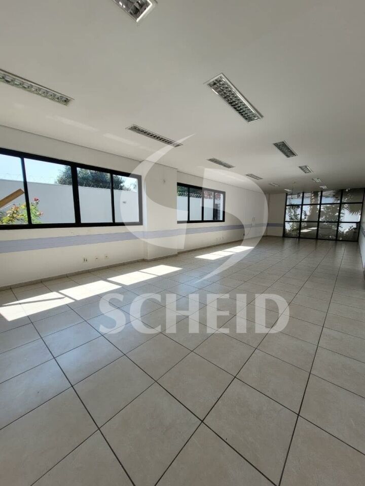 Foto 38