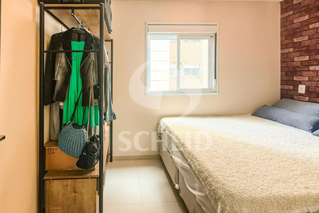 Foto 14