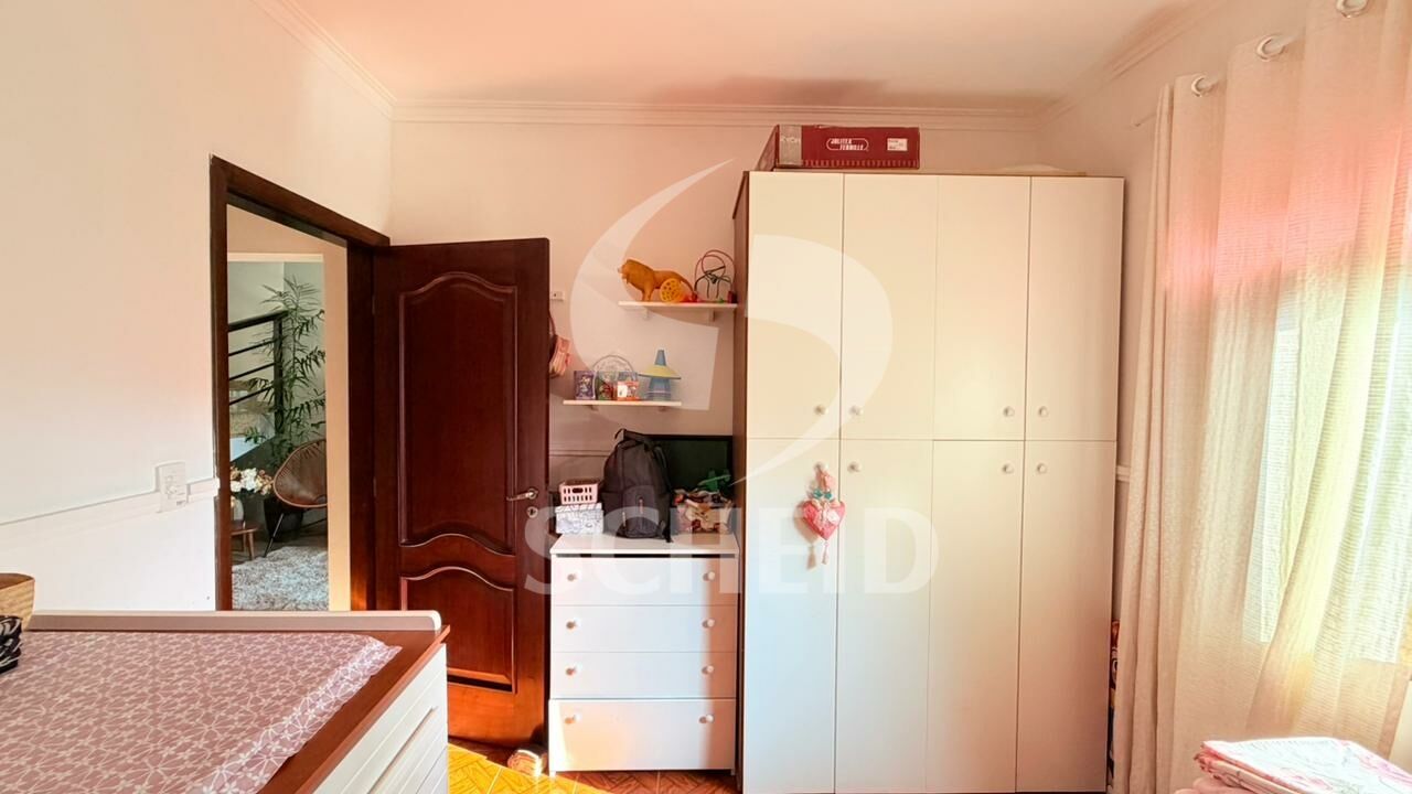 Foto 32