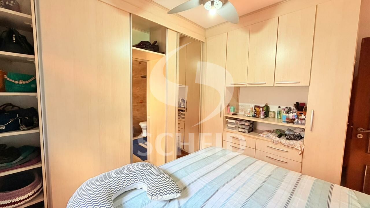 Foto 24