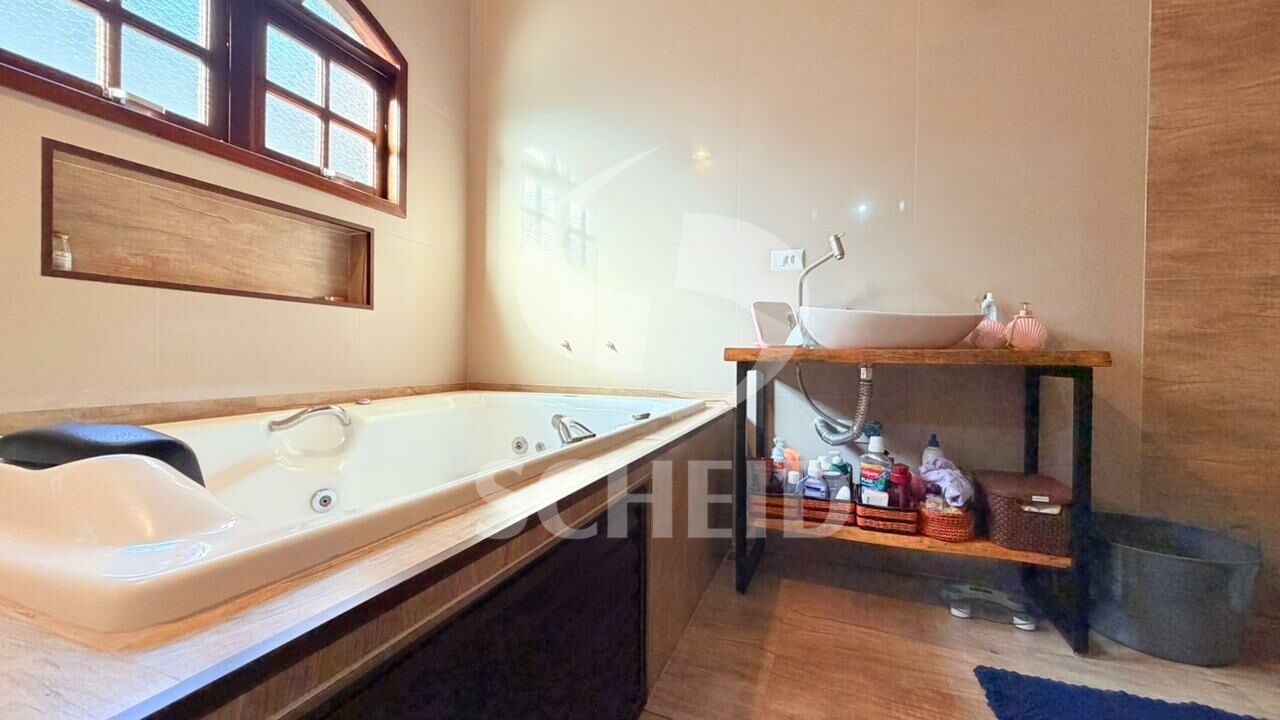 Foto 22