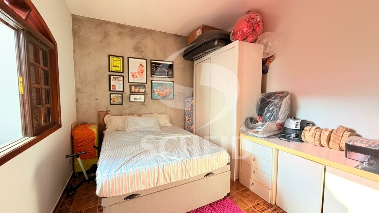 Foto 23