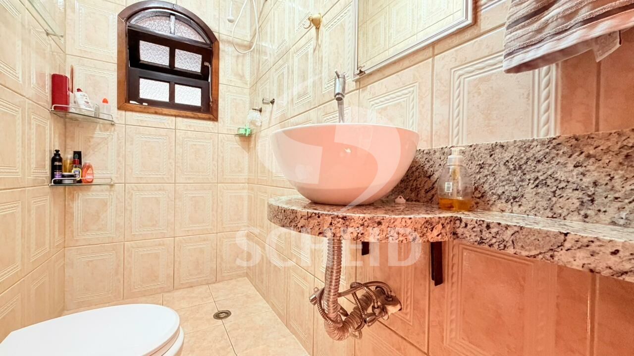 Foto 27
