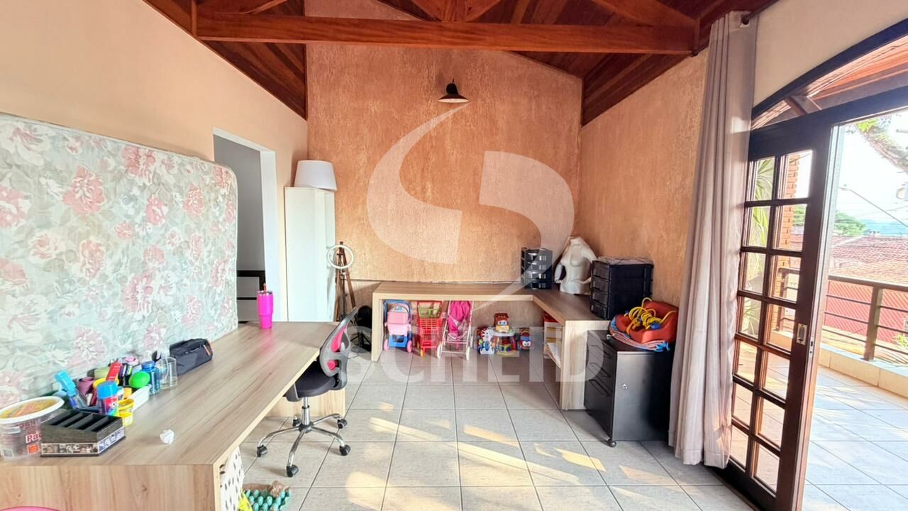 Foto 16