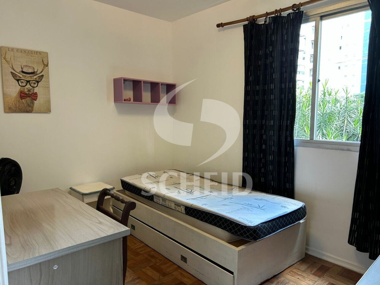 Foto 12