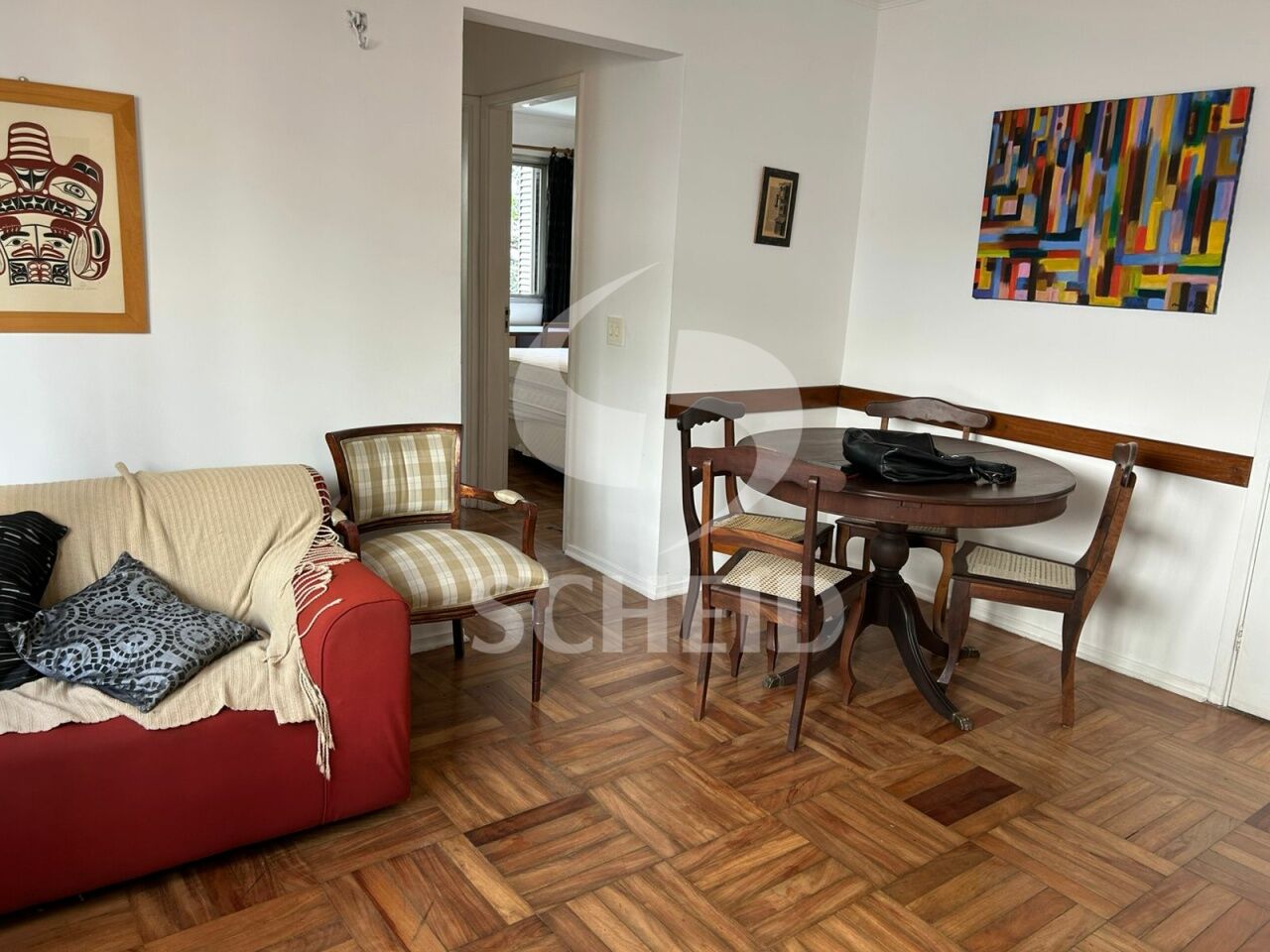 Foto 1