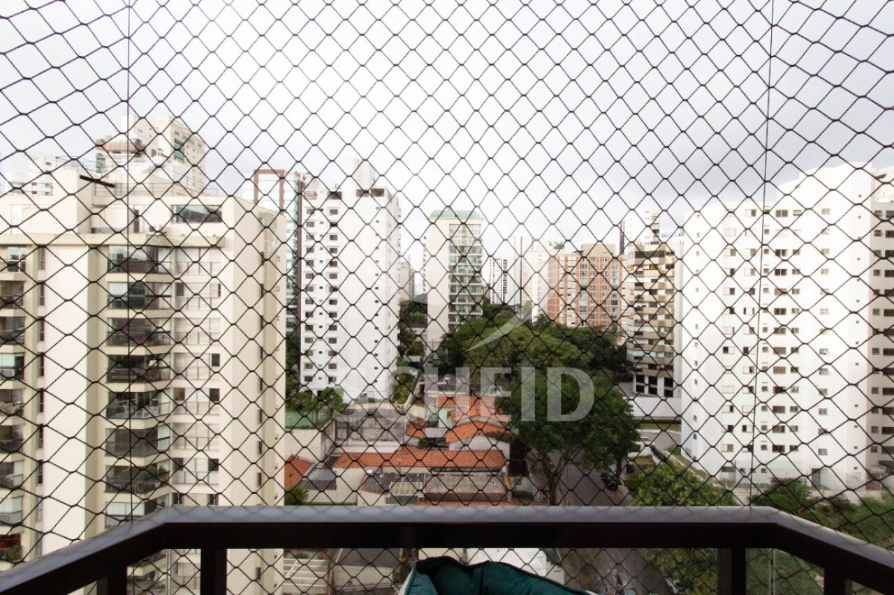 Foto 17