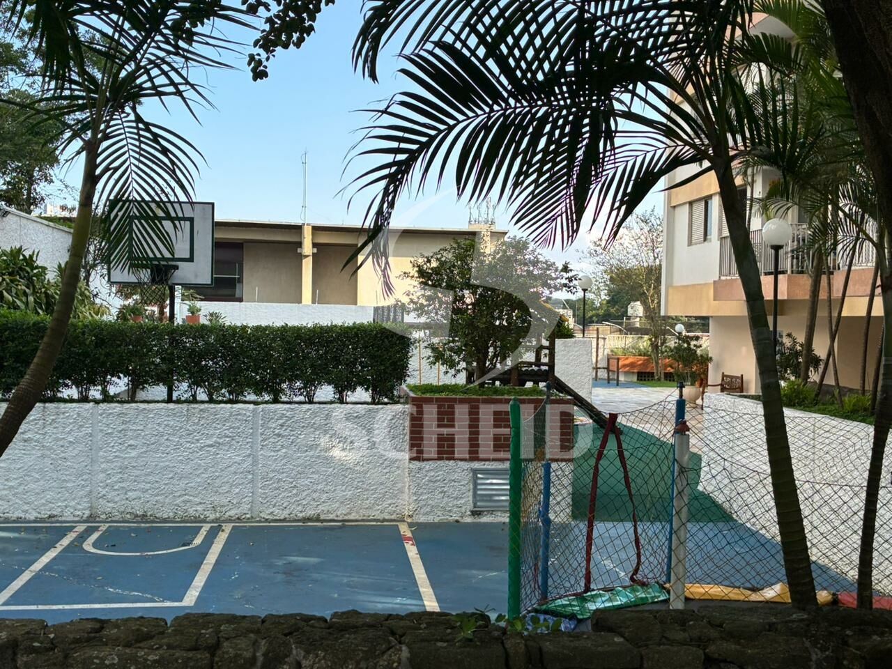 Foto 30