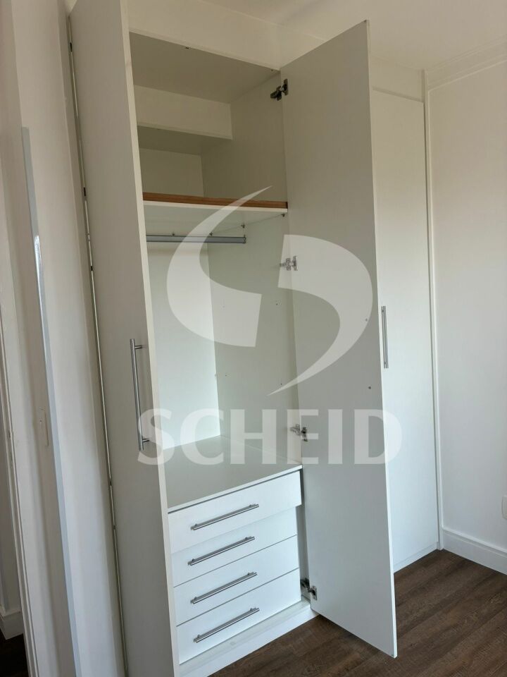Foto 21
