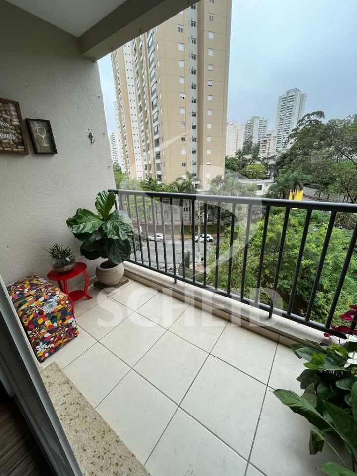 Foto 8