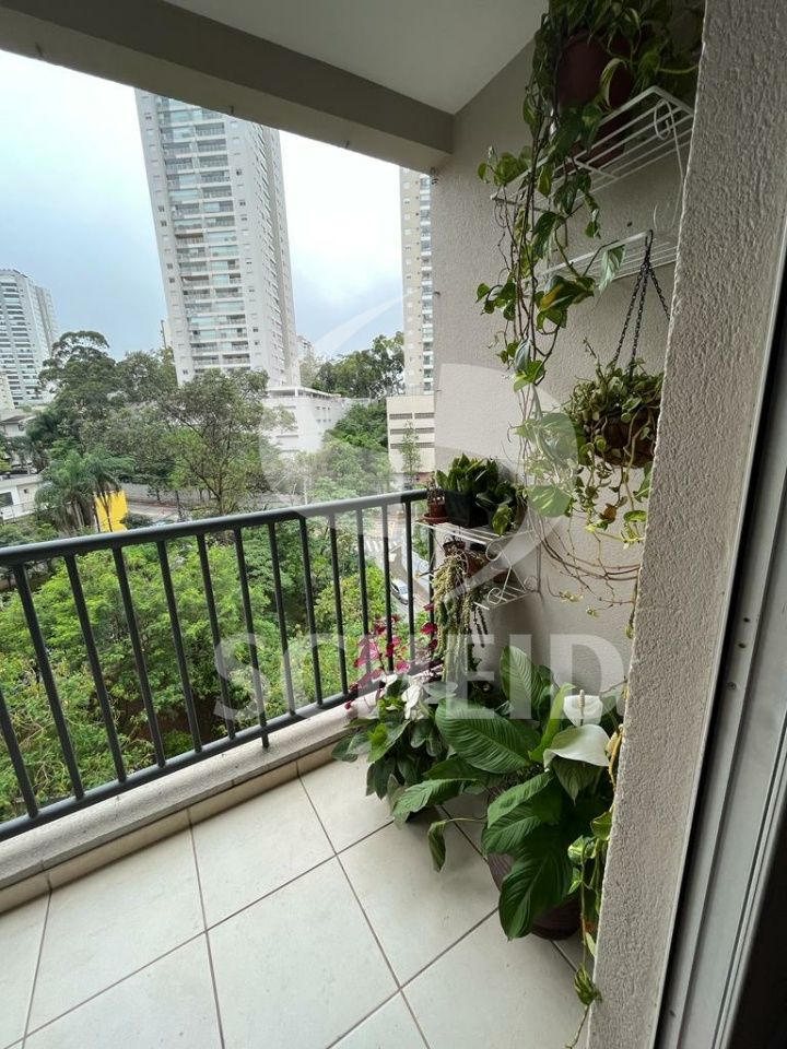 Foto 6