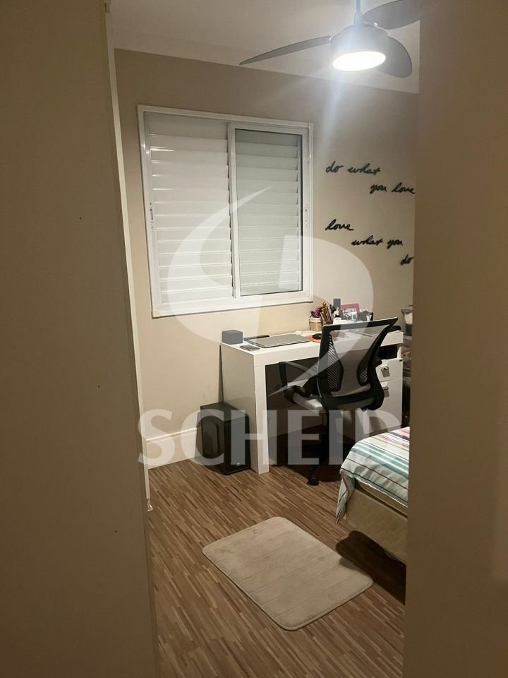 Foto 23