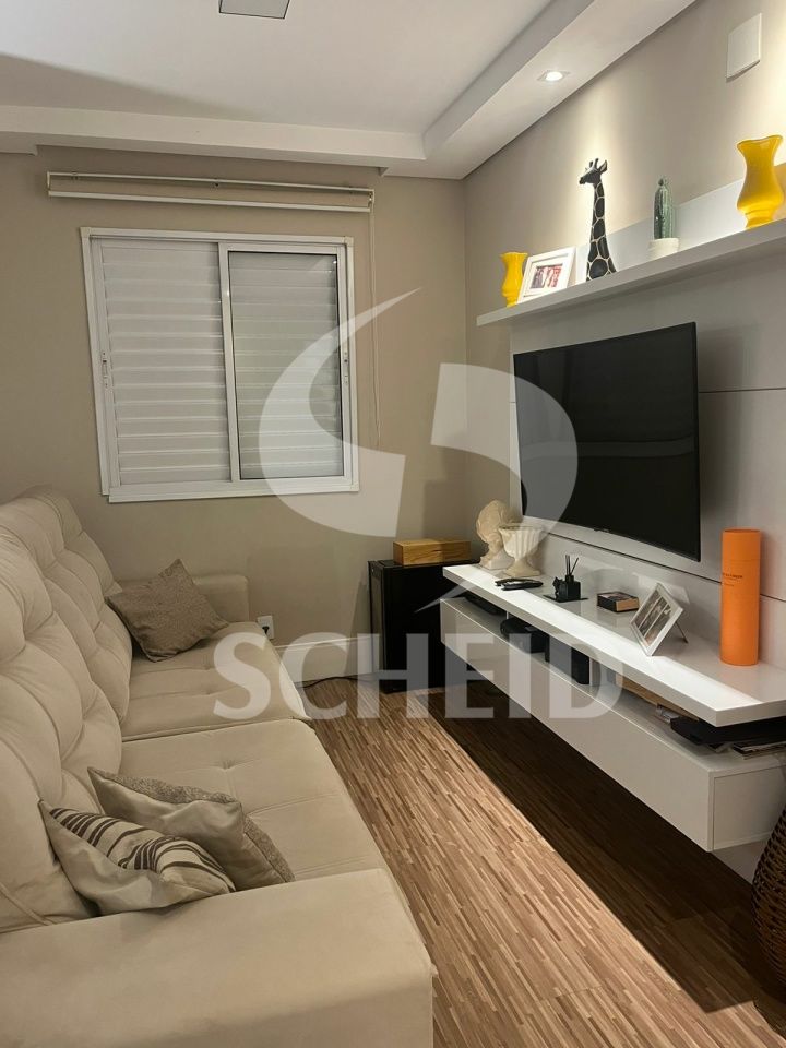 Foto 21
