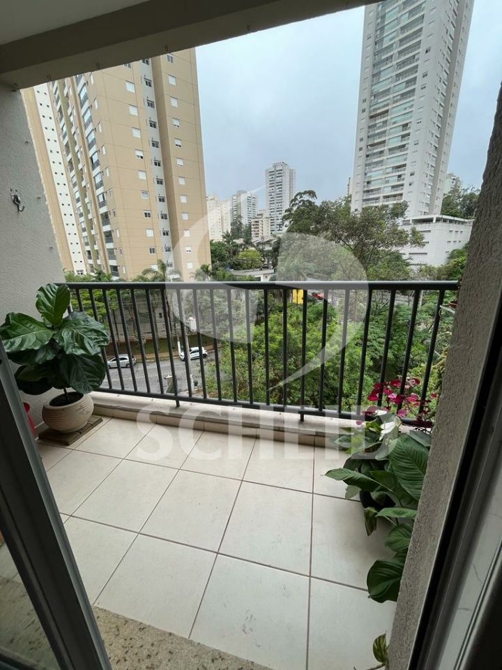 Foto 7