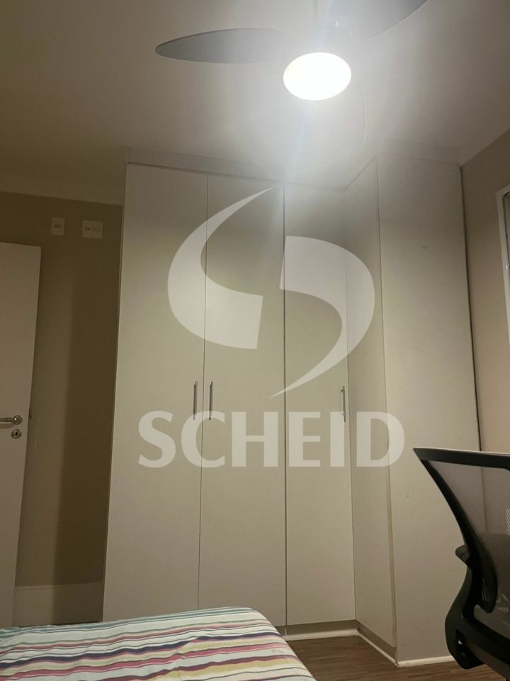 Foto 19