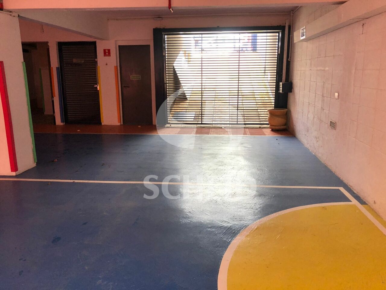 Foto 39