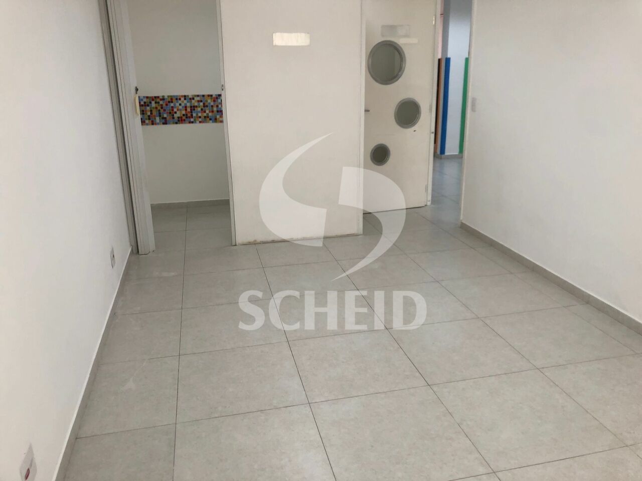 Foto 24