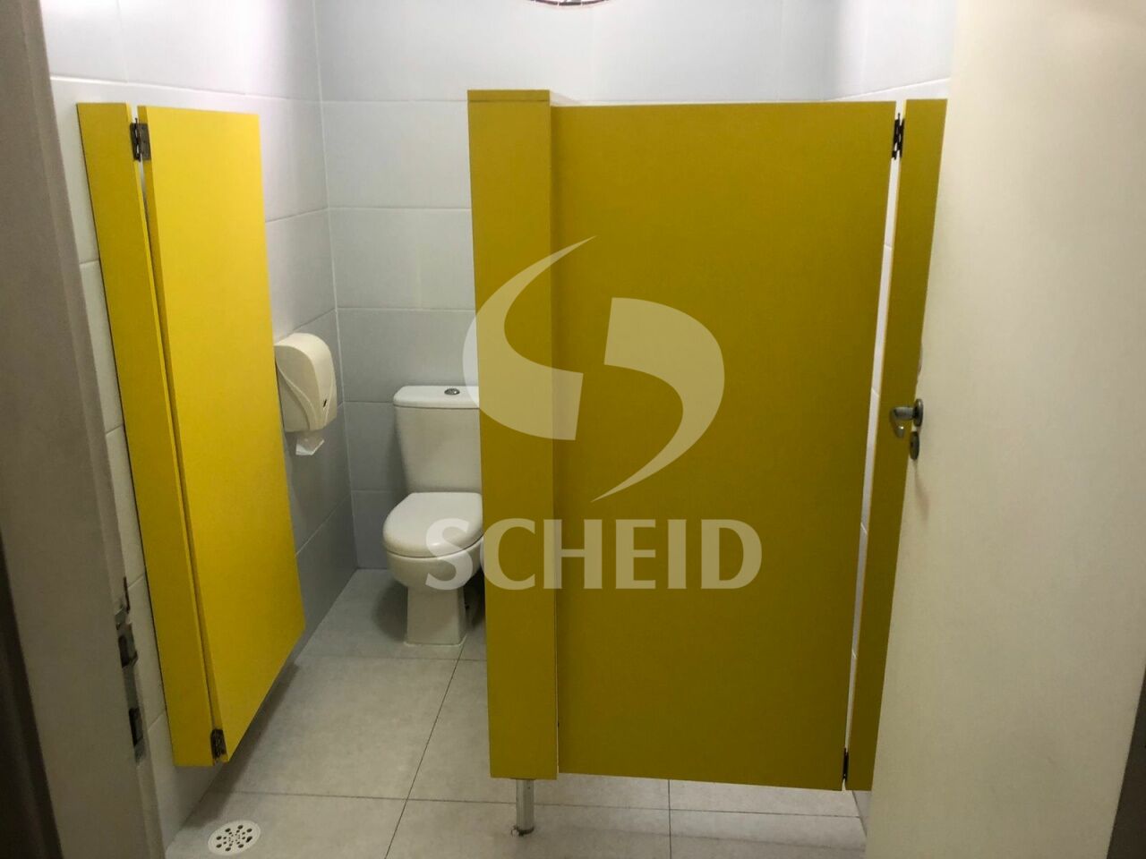 Foto 17