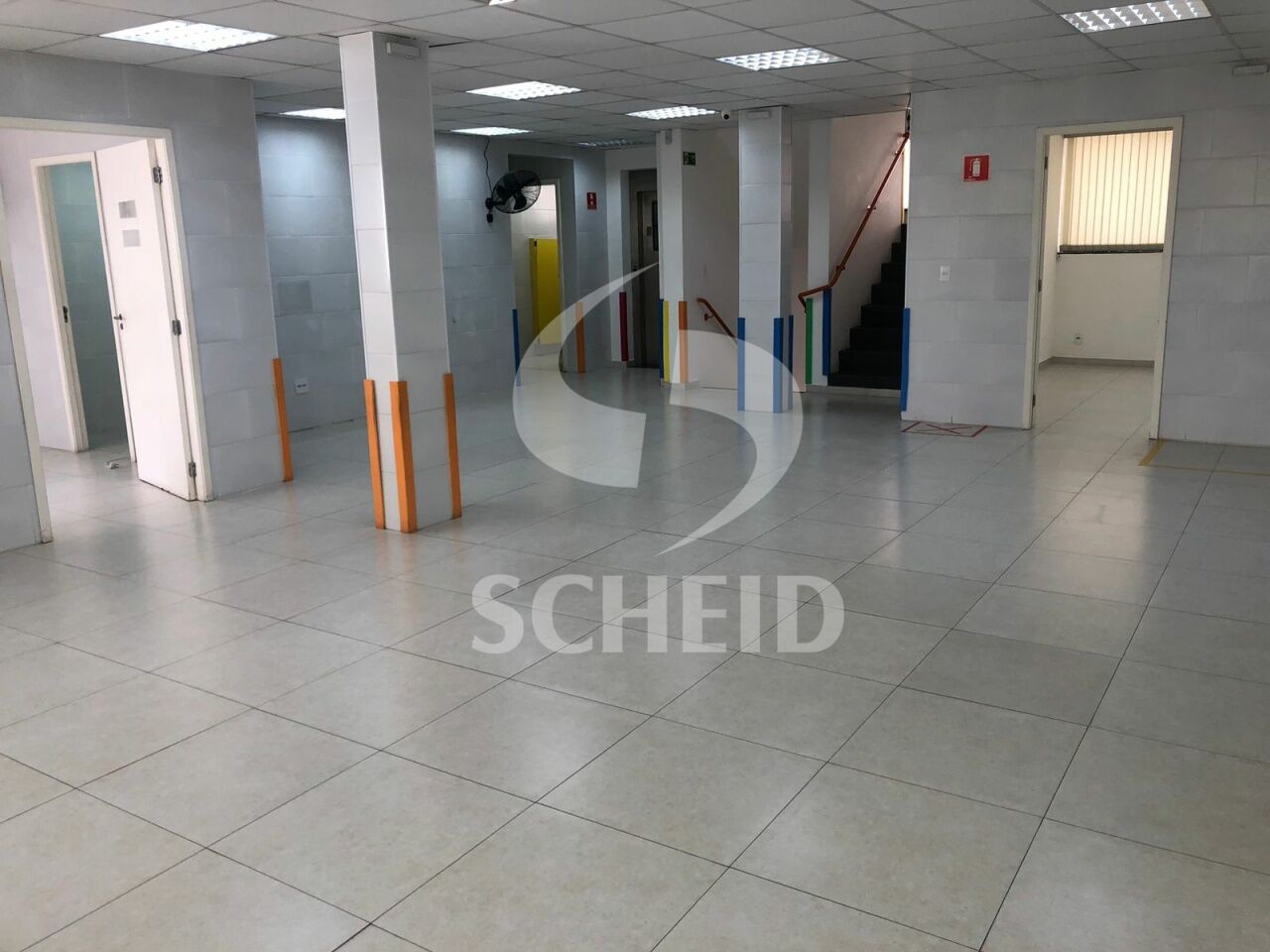 Foto 18