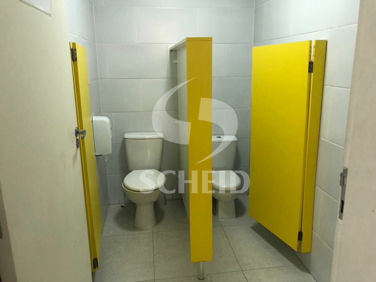 Foto 16