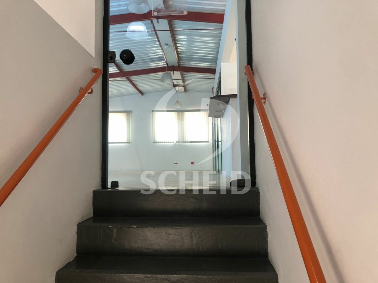 Foto 36
