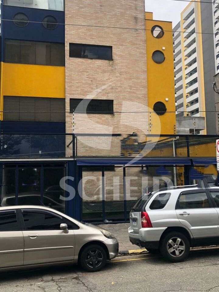 Foto 42