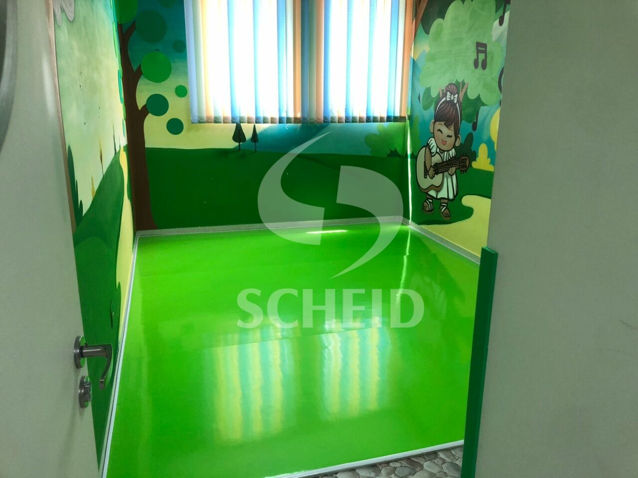 Foto 6