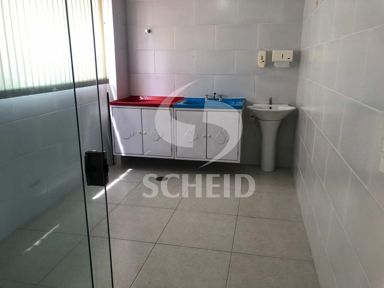 Foto 33