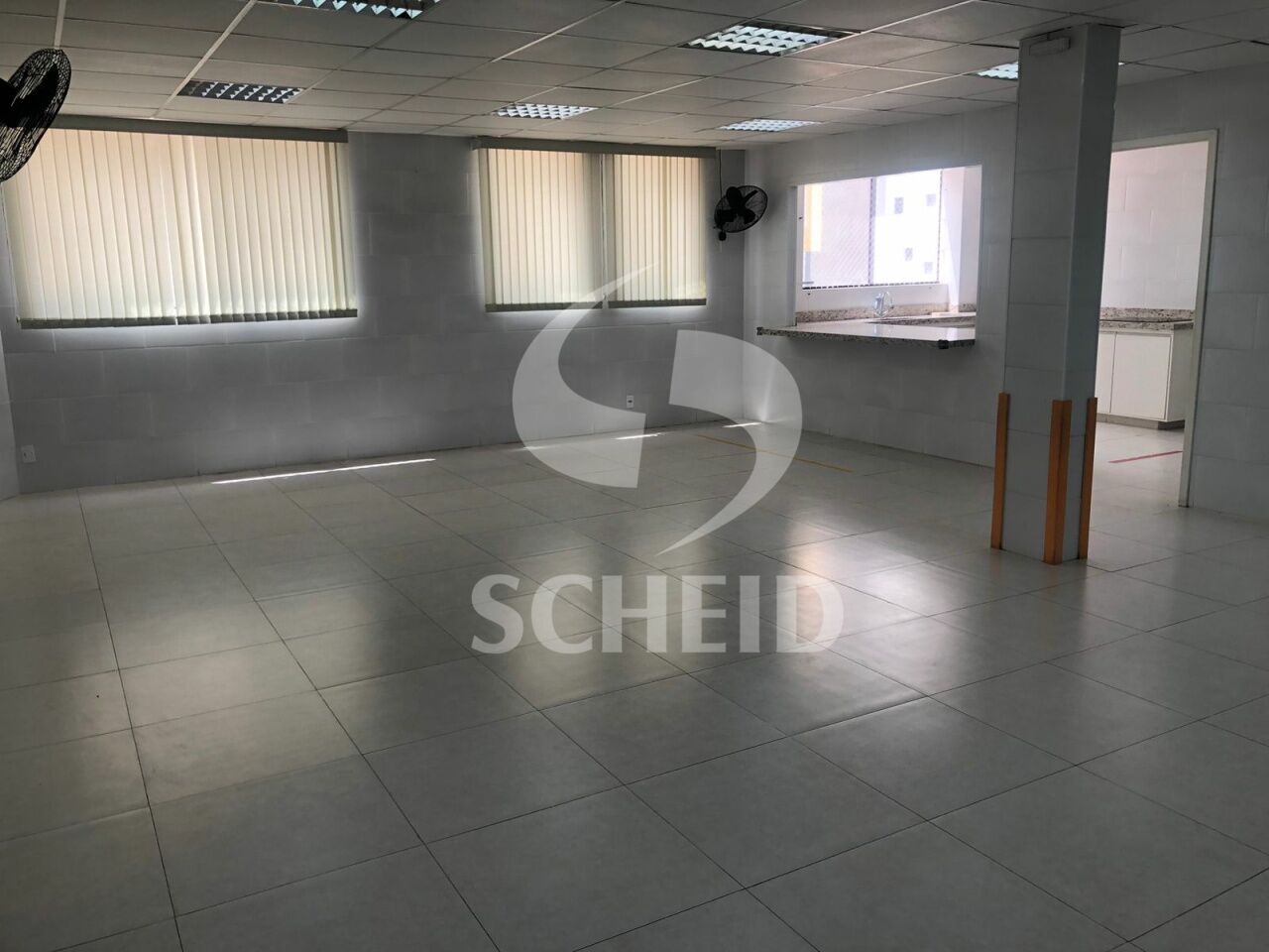 Foto 19